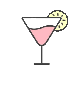 風俗営業の許可申請ガイド